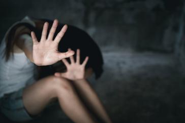 Παιδική εργασία, εξαναγκαστικοί γάμοι, εκμετάλλευση: Πώς η κλιματική κρίση εντείνει τη βία κατά των παιδιών