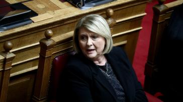 Βούλτεψη: Οι διακινητές χρησιμοποιούν πλέον ταχύπλοα 