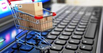 Στα ύψη το εγχώριο ηλεκτρονικό εμπόριο - 8 στους 10 Έλληνες στο διαδίκτυο
