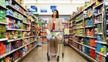 Market Pass: Οι τελικές αποφάσεις - Δικαιούχοι και ποσά