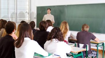 Σχολεία: Πατούν «γκάζι» για να καλυφθεί η εξεταστέα ύλη