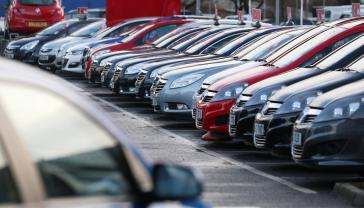 Ανατροπές στη φορολογία των ΙΧ - Το σχέδιο και τα σενάρια (παραδείγματα)