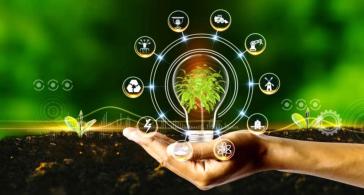 Προγράμματα και δράσεις για το περιβάλλον