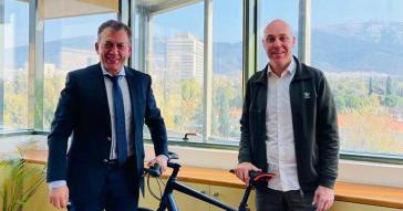 Νέα παράταση δύο μηνών για τη διαβούλευση των περιοχών NATURA 2000 στις Κυκλάδες