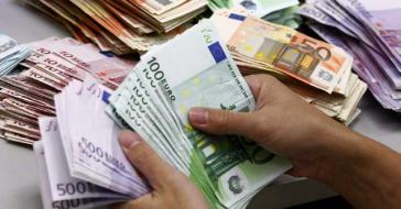 Πώς θα τακτοποιήσετε παλαιές και νέες οφειλές σε πολλές μηνιαίες δόσεις