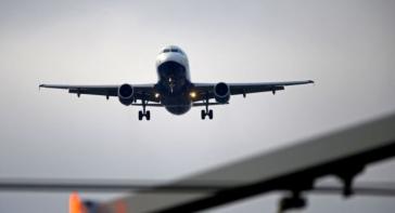 Αερολιμενικοί: Κινδυνεύει η ασφάλεια και στις αερομεταφορές