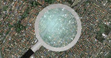 Ακίνητα: Πιέσεις για επαναλειτουργία της πλατφόρμας για τα αδήλωτα τετραγωνικά