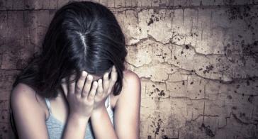 Ρόδος: Σοκάρει υπόθεση revenge porn με θύμα 13χρονη κοπέλα