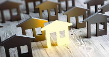 «Βόμβα» για τους μικροϊδιοκτήτες ακινήτων