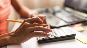 Ε3: Τα μυστικά και οι παγίδες για τους ελεύθερους επαγγελματίες