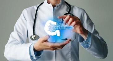 Καρκίνος Παγκρέατος: Η νόσος - προάγγελος που προειδοποιεί ένα χρόνο νωρίτερα