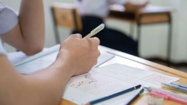 Στις 10 Μαΐου θα διεξαχθεί η ελληνική PISA