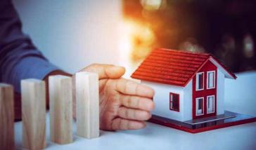 Θωρακίζονται έναντι νέων αυξήσεων οι δανειολήπτες στεγαστικών δανείων