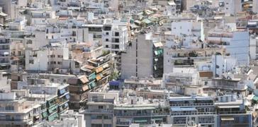 Ακίνητα: Οι αλλαγές στις μεταβιβάσεις από τον Ιούνιο