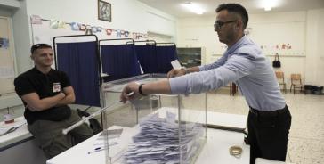 Εκλογές 2023: Τι αλλάζει στις δεύτερες κάλπες - Τι ισχύει για το μπόνους, τις λίστες και τους ετεροδημότες