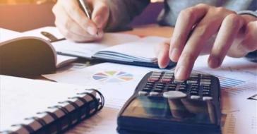 Επιστρεπτέα Προκαταβολή: Πότε πληρώνονται οι ενστάσεις – Ποιοι θα επιστρέψουν ολόκληρο το δάνειο