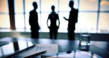 Ελληνική αγορά εργασίας: Οι τομείς με υψηλή ζήτηση