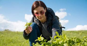 Nόσος Αλτσχάιμερ: Το μυρωδικό που δυναμώνει μυαλό και μνήμη - Το έχουμε όλοι στην κουζίνα μας