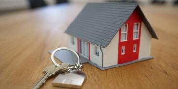 «Σπίτι μου»: Πάνω από 2.700 οι εγκρίσεις για το στεγαστικό πρόγραμμα