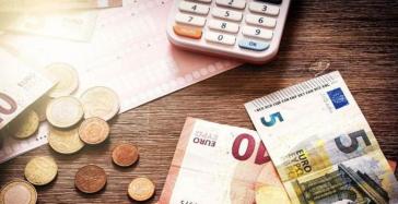 Τι επικουρική σύνταξη δικαιούστε με τα δύο ισχύοντα συστήματα ασφάλισης