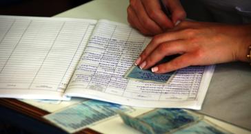 Εκλογές: Πώς μπορεί κάποιος να ψηφίσει χωρίς ταυτότητα