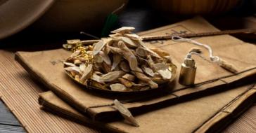 Έμφραγμα: Το πολύτιμο βοτάνι που επουλώνει την καρδιά και δυναμώνει την άμυνα