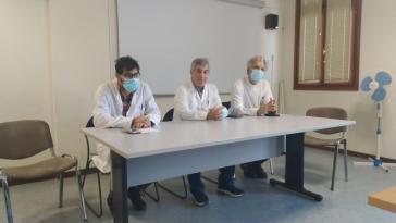 “Μισές αλήθειες”