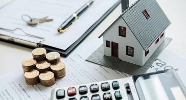 Φόροι ενοικίων: Στενεύει το χρονικό περιθώριο για συμβόλαια που έληξαν