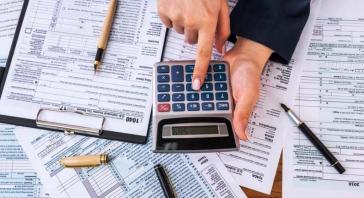 Φορολογικές διαφορές: Διαγράφονται φόροι και πρόστιμα για 3 στις 10 προσφυγές