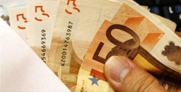 Ρύθμιση χρεών: Αντίστροφη μέτρηση για τις 72 δόσεις για οφειλές προς τους Δήμους