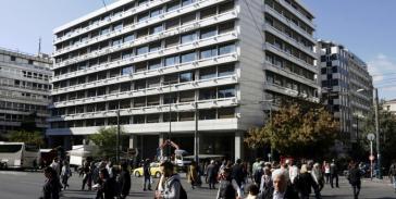 Τα 7 μέτρα - «ανάσα» που εντάσσονται στο πρώτο οικονομικό νομοσχέδιο