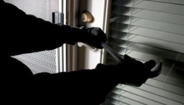 Πάρος: Σύλληψη επ’ αυτοφώρω για διαρρήξεις - Είχε “ανοίξει” 8 σπίτια