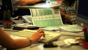 Εφορία: 8 μυστικά πριν από την υποβολή της δήλωσης