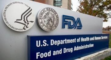«Πράσινο φως» από τον FDA για το πρώτο φάρμακο που επιβραδύνει την εξέλιξη του Αλτσχάιμερ