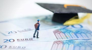 Φοιτητικό στεγαστικό επίδομα: Ανοιχτή η πλατφόρμα - Τι πρέπει να ξέρετε για τις αιτήσεις