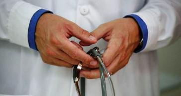 Γιατροί - νησιά: Ασθμαίνοντας οι μετακινήσεις - Η στέγαση το μεγαλύτερο εμπόδιο