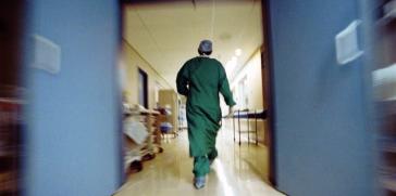 Δρομολογούνται οι Ψηφιακοί Φάκελοι Ασθενών, η Τηλεϊατρική και η ψηφιακή διασύνδεση των νοσοκομείων