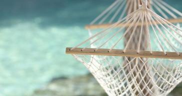 Επίδομα αδείας: Πότε καταβάλλεται στους εργαζομένους και πώς υπολογίζεται