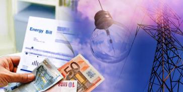 Τι αλλάζει στα τιμολόγια του ηλεκτρικού ρεύματος με το νέο σχέδιο του Υπουργείου Ενέργειας