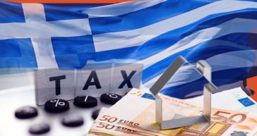 Κυβερνητικό πακέτο: Όλες οι αλλαγές σε φόρους, εισοδήματα και επιδόματα