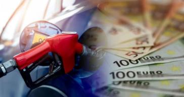 Πετρέλαιο θέρμανσης, ντίζελ και βενζίνη: Προς παράταση οι επιδοτήσεις