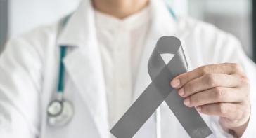 Φάρμακο για τον καρκίνο εξουδετέρωσε όλους τους συμπαγείς όγκους - Ελπιδοφόρα έρευνα