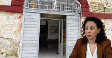 Ματαίωση της συνεδρίασης του Δημοτικού Λιμενικού Ταμείου Σύρου