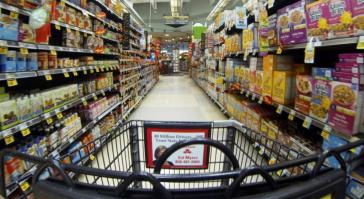 Όλες οι αλλαγές σε Market Pass, Youth Pass και «Σπίτι Μου»