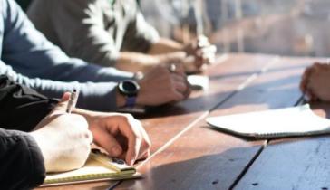 Αγορά εργασίας: Τι ψάχνουν οι εργοδότες - Οι top δεξιότητες που αναζητούν