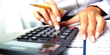 Αλλάζει η κλίμακα φόρου εισοδήματος για 1 εκατ. αυτοαπασχολούμενους