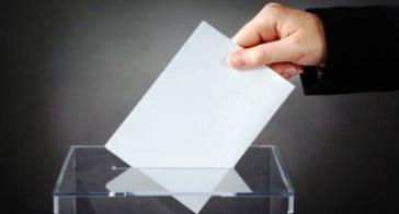 Όλα όσα πρέπει να ξέρετε για τις αυτοδιοικητικές εκλογές μέσα από 15 ερωταπαντήσεις