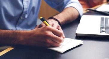 Νέο TAXIS με ψηφιακό προφίλ και ανάλυση συμπεριφοράς φορολογούμενων