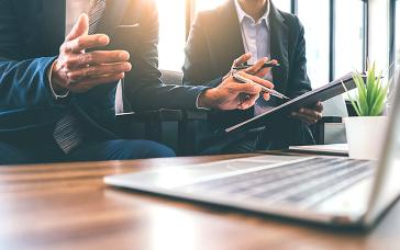 Άνοιξε η πλατφόρμα για ένταξη μη μισθωτών στο νέο επικουρικό ταμείο