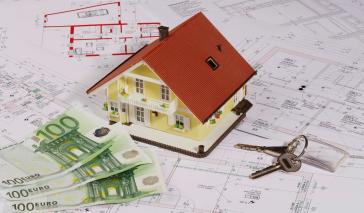 Αντικειμενικές… οι πρώτες κόντρες Δήμων - Υπουργείου Οικονομίας